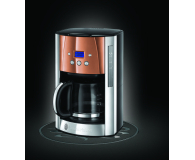 Russell Hobbs Luna Copper 24320-56 - 1386487 - zdjęcie 2